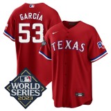 MLB Texas Rangers fans white baseball  Jerseys  2025