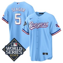 MLB Texas Rangers fans white baseball  Jerseys  2025