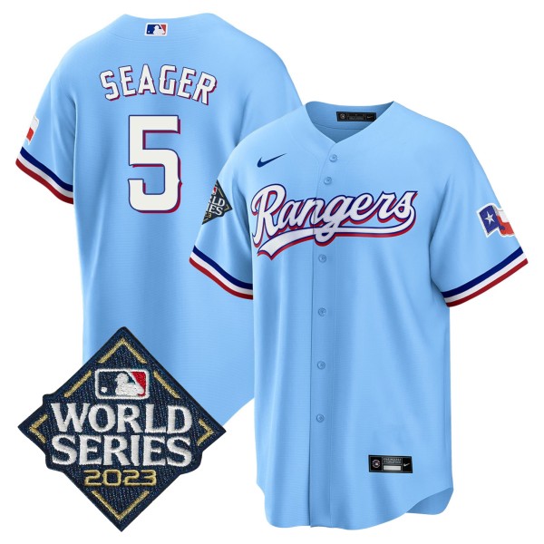 MLB Texas Rangers fans white baseball  Jerseys  2025