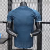 Real Madrid Special Edition  Player  1:1 Quality Soccer Jersey   25-26