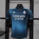 Real Madrid Special Edition  Player  1:1 Quality Soccer Jersey   25-26