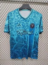 Inter Miami Special Edition Fans  1:1 Quality Soccer Jersey  25-26