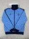 Argentina Windbreaker 25-26