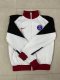 PSG Paris Windbreaker 23-24