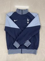 Tottenham Windbreaker 25-26