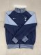 Tottenham Windbreaker 25-26