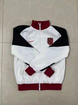 Atletico Madrid   Windbreaker 25-26