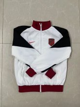Atletico Madrid   Windbreaker 25-26
