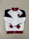 Atletico Madrid   Windbreaker 25-26