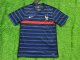 France  Home  Special Edition  Fans  1:1 Quality Soccer Jersey 2022
