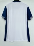 Tottenham Home  Final  champion  Fans 1:1 Quality Soccer Jersey  24-25