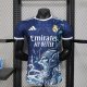 Real Madrid Special Edition  Player 1:1 Quality Soccer Jersey  25-26
