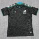 Mexico  Special Edition Fans   1:1 Quality Soccer Jersey   25-26