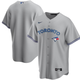 MLB Toronto Blue Jays  fans white baseball  Jerseys  2025