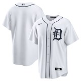 MLB Pittsburgh Pirates  fans white baseball  Jerseys  2025