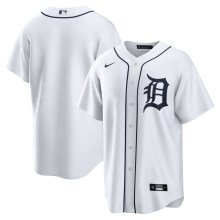 MLB Pittsburgh Pirates  fans white baseball  Jerseys  2025