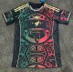 Mexico Special Edition Fans  1:1 Quality Soccer Jersey  25-26