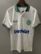 Retro Palmeiras Away 1:1 Quality Soccer Jersey  1993-1994