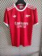 Arsenal  Special Edition Fans 1:1 Quality Soccer Jersey   25-26
