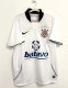 Retro Corinthians Home Fans 2009