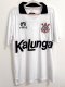 Retro Corinthians home fans 1990