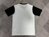 Corinthians Special Edition Fans 1:1 Quality Soccer Jersey  25-26