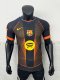 Barcelona  Special Edition Player 1:1 Quality Soccer Jersey 25-26