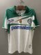 Retro  Palmeiras Third  Away 1996