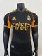 Real Madrid Special Edition  Player 1:1 Quality Soccer Jersey  25-26