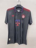 Bayern Munich Special Edition  player 1:1 Quality Soccer Jersey  25-26