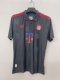 Bayern Munich Special Edition  player 1:1 Quality Soccer Jersey  25-26
