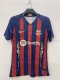 Barcelona  Special Edition  Fans  1:1 Quality Soccer Jersey 25-26