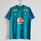 Brazil Special Edition Fans 1:1 Quality Soccer Jersey 2021