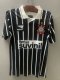 Retro Corinthians Away Fans 1996