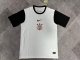 Corinthians Special Edition Fans 1:1 Quality Soccer Jersey  25-26