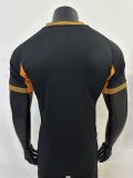 Real Madrid Special Edition  Player 1:1 Quality Soccer Jersey  25-26