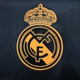 Real Madrid Special Edition  Player 1:1 Quality Soccer Jersey  25-26