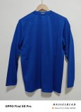 Retro  Manchester United Third Away Long Sleeve 1:1 Quality Soccer Jersey  2008-2009