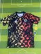 Newcastle  Special Edition Fans 1:1 Quality Soccer Jersey 25-26