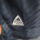 Japan Special Edition  player 1:1 Quality Soccer Jersey 25-26