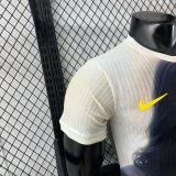 Brazil  Special Edition   player 1:1 Quality Soccer Jersey 25-26