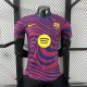 Barcelona  Special Edition Player 1:1 Quality Soccer Jersey 25-26