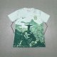 Brazil  Special Edition  Fans 1:1 Quality Soccer Jersey 25-26