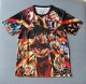 Japan Special Edition Fans 1:1 Quality Soccer Jersey 25-26