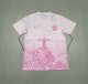 Brazil   Special Edition  Fans 1:1 Quality Soccer Jersey 25-26