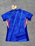 Chelsea Home Women Fans  1:1 Quality Soccer Jersey  25-26