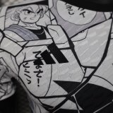 Japan  Special Edition  player 1:1 Quality Soccer Jersey 25-26