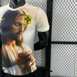 Brazil  Special Edition   player 1:1 Quality Soccer Jersey 25-26