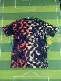 Newcastle  Special Edition Fans 1:1 Quality Soccer Jersey 25-26