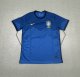 Brazil   Special Edition  Fans 1:1 Quality Soccer Jersey 1999-2000